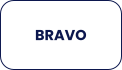 BRAVO